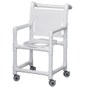 ORIGINAL SHOWER CHAIR