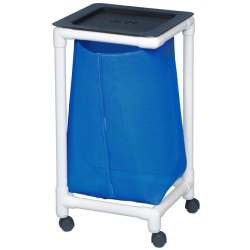SINGLE LINEN HAMPER