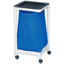 SINGLE LINEN HAMPER
