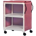 36"HX28"WX20"D MULTI-PURPOSE