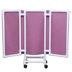PRIVACY SCREEN; SPECIFY COLOR