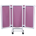 Privacy Screens (PVC)