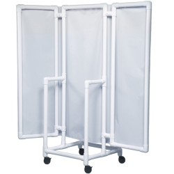 PRIVACY SCREEN; SPECIFY COLOR