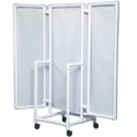 PRIVACY SCREEN; SPECIFY COLOR