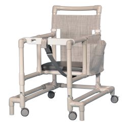 TAN ULTIMATE WALKER