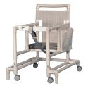 TAN ULTIMATE WALKER