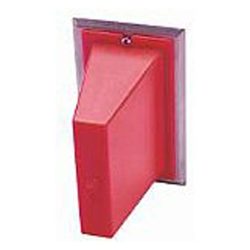 BASIC CORRIDOR PILOT LIGHT