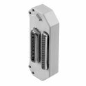 CABLE SAVER ADAPTER
