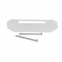 CABLESAVER HORIZONTAL