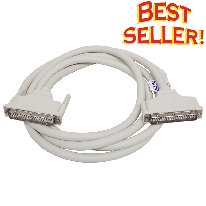 直販大阪 【ポイントアップ中！】【中古】【輸入品・未使用未開封】Axiom AX Patch cable RJ-45 (M) to その他 