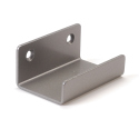 REPL METAL BRACKET KIT