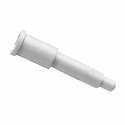 Dummy Plugs