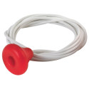 Pull Cords