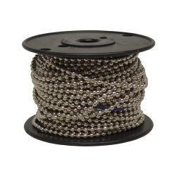 LG CHAIN, SZ 10 (3/16