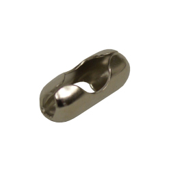 SPLICE/LINK, CHAIN SIZE 10