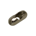 SPLICE/LINK, CHAIN SIZE 10