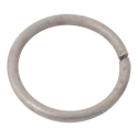 RING, CHAIN SIZE 10, 10 PACK