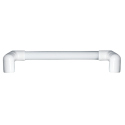 SC PUSH BAR FOR PVC