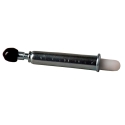 LOCK BAR PIN FOR WALKER