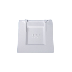 JH LID 22