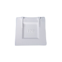 JH LID 22" X 21" FOR PVC