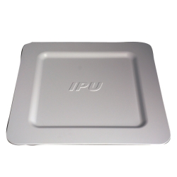 LID 18