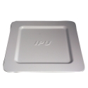 LID 18" X 18" FOR PVC HAMPERS