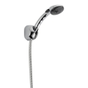 FULL SPRAY HAND SHOWER W/