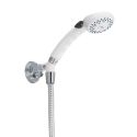 Hand Shower Systems & Personal Hygiene Devices