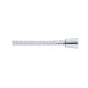 84" HAND SHOWER HOSE