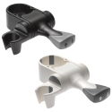 ADA GRAB BAR HAND SHOWER MOUNT