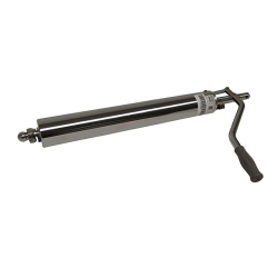 REPLACEMENT PUMP
