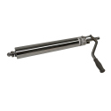 REPLACEMENT PUMP