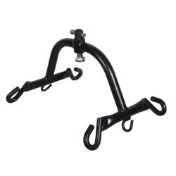 4/6POINT CRADLE FOR SLINGS;STD
