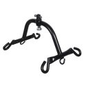4/6POINT CRADLE FOR SLINGS;STD