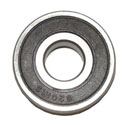 Wheelchair Bearings
