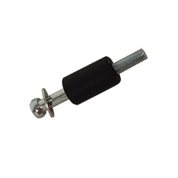 HANDRIM SPACERS & SCREWS