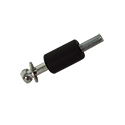 HANDRIM SPACERS & SCREWS