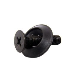 SEAT UPHOLSTERY SCREWS &