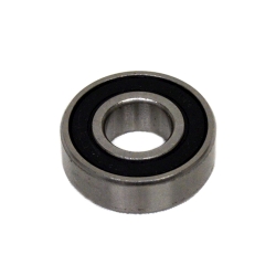 REAR WHEEL BEARING