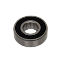 REAR WHEEL BEARING
