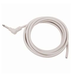 8PIN REPL. DURAFLEX CABLE FOR