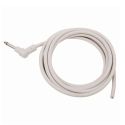 8PIN REPL. DURAFLEX CABLE FOR