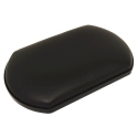 Discontinued-PADDED CALF PAD
