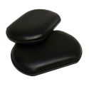 Calf Pads