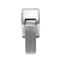 Door Latches
