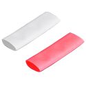 2.0" HEAT SHRINK TUBING