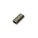 SLEEVE STYLE CRIMP CONNECTOR
