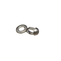 BALL CHAIN ADAPTER