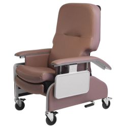 DELUXE DROP ARM CLINICAL